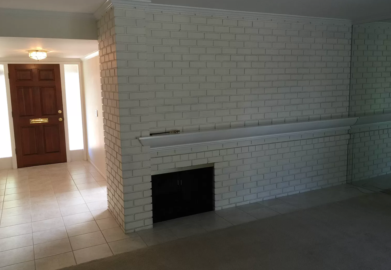 823 Helena Dr - Photo 2 of 7