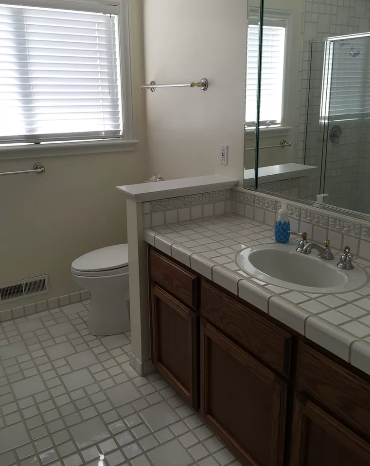 823 Helena Dr - Photo 4 of 7
