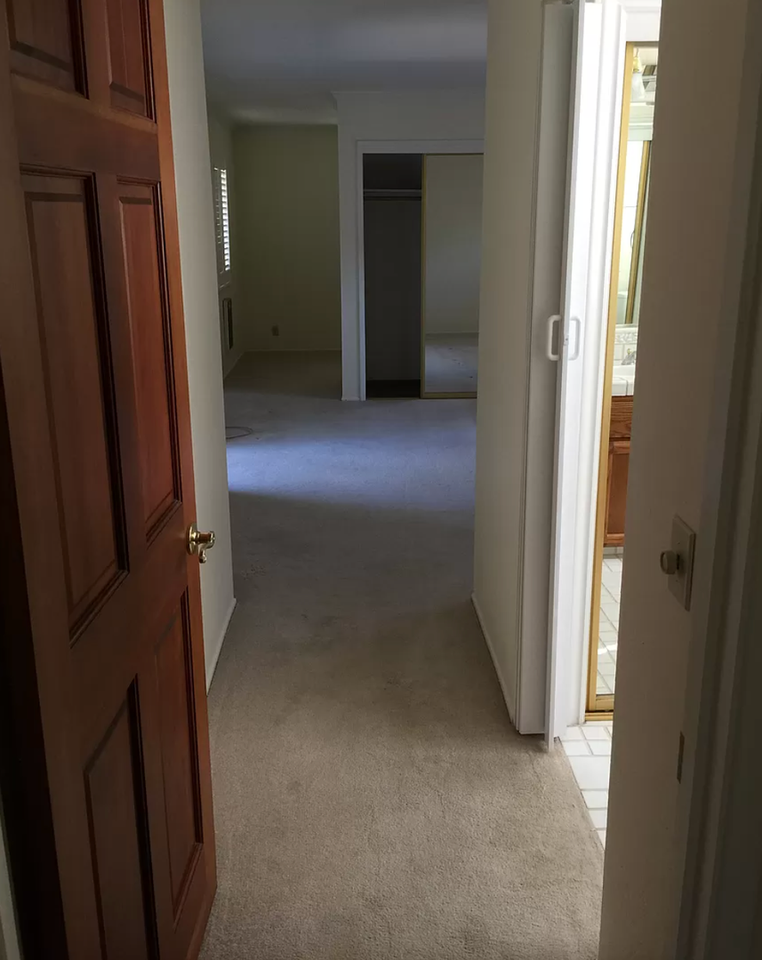 823 Helena Dr - Photo 5 of 7