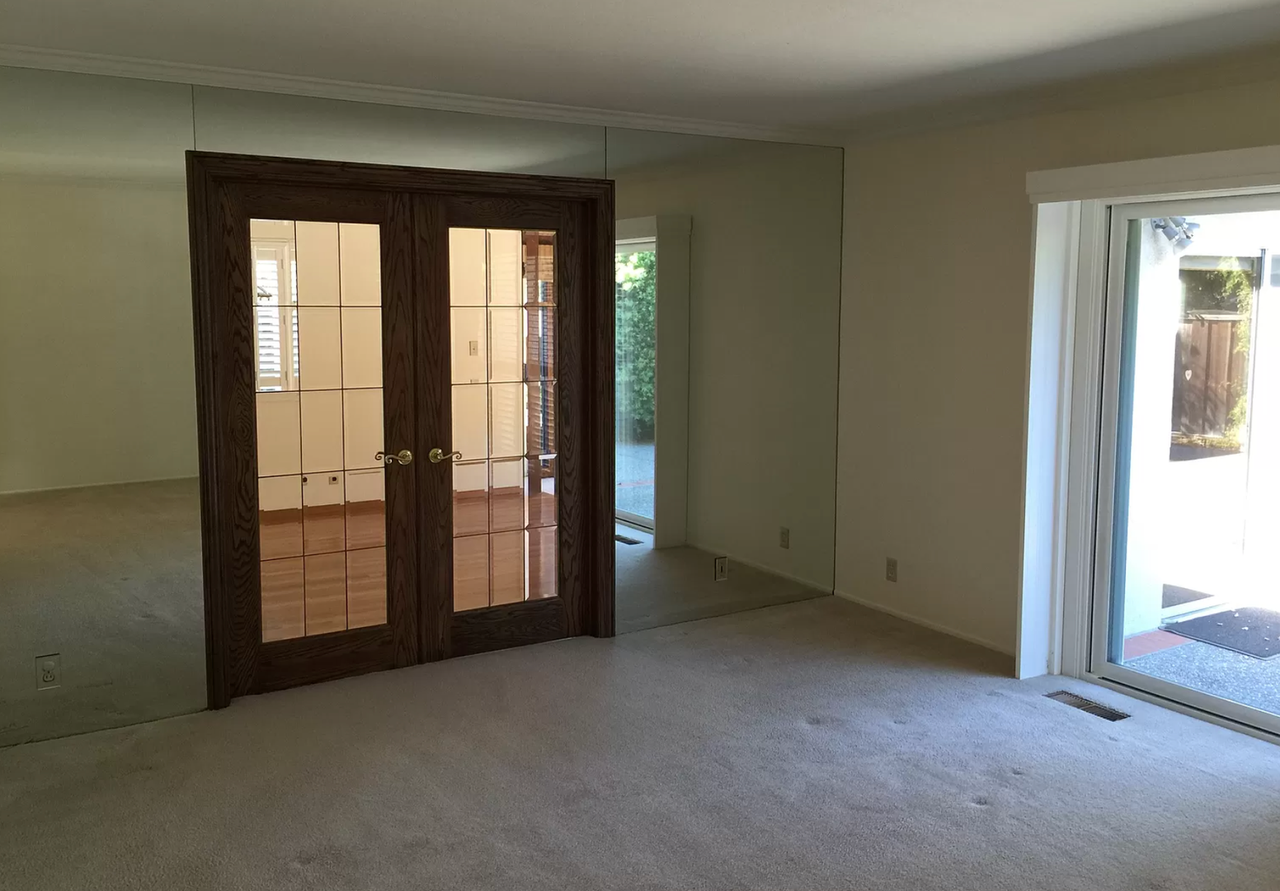 823 Helena Dr - Photo 6 of 7