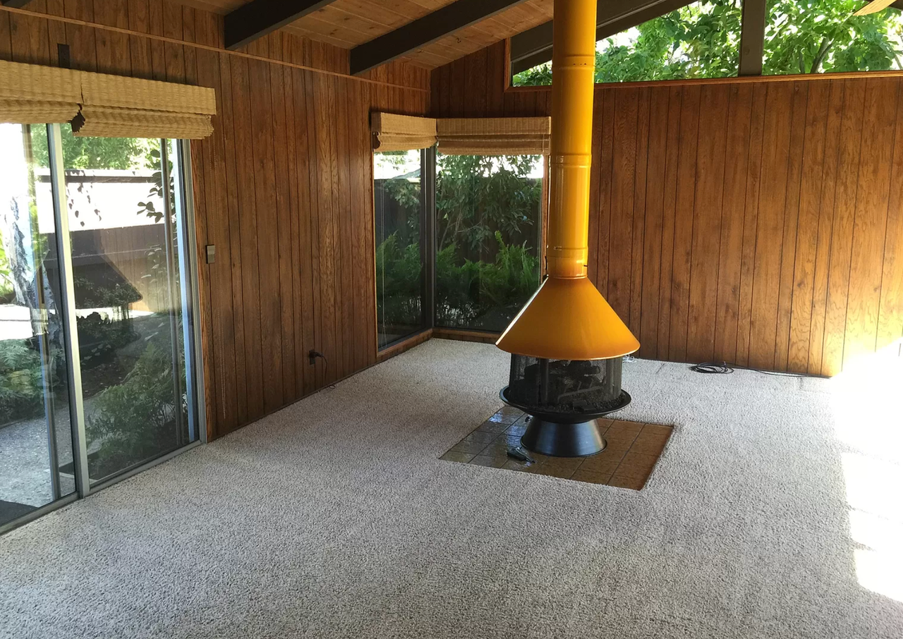 823 Helena Dr - Photo 7 of 7