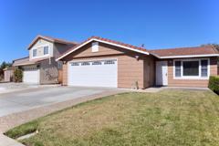 33025 Calistoga St - Photo 1 of 1