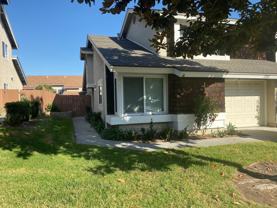 2353 Edenbridge Ln - Photo 1 of 1