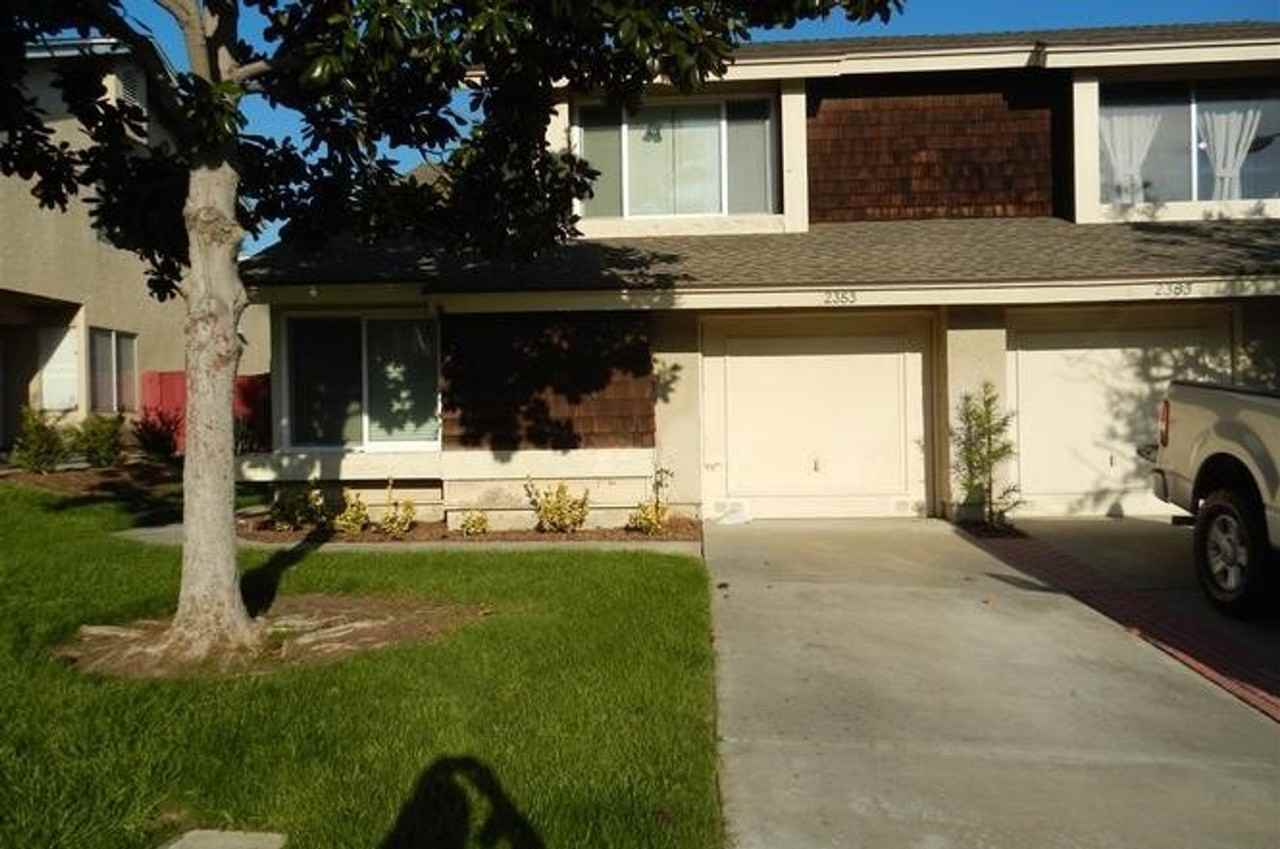 2353 Edenbridge Ln - Photo 2 of 14