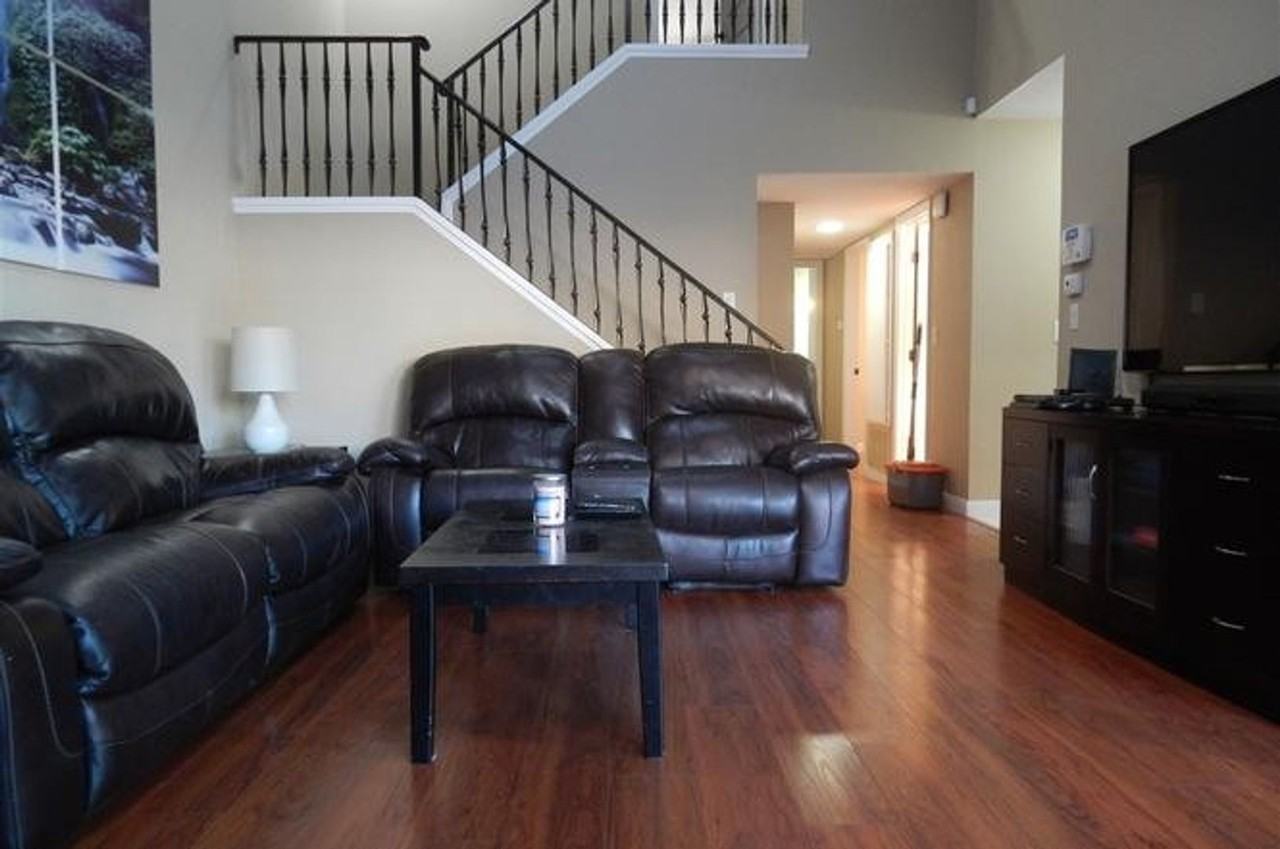 2353 Edenbridge Ln - Photo 4 of 14