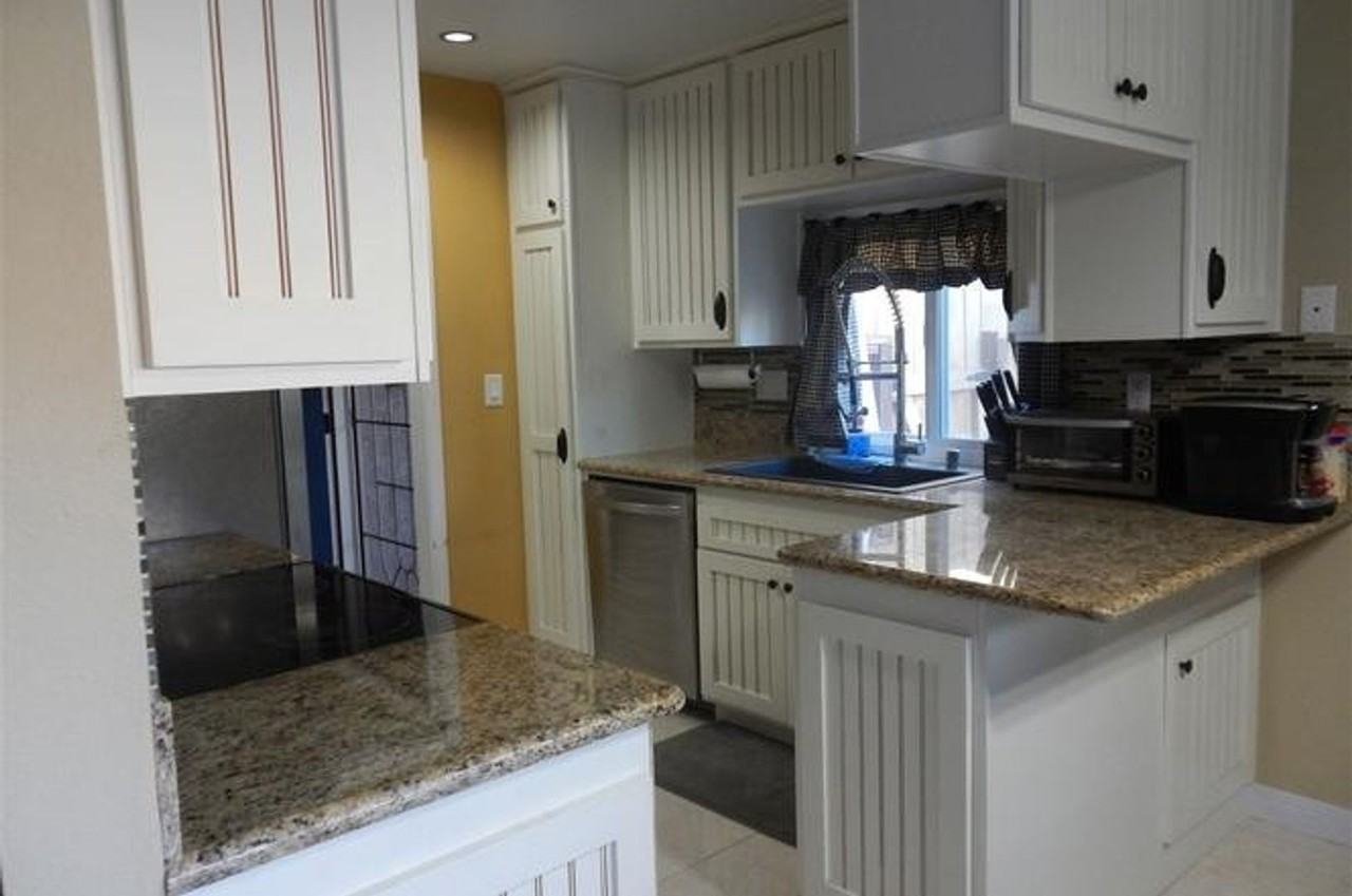 2353 Edenbridge Ln - Photo 6 of 14