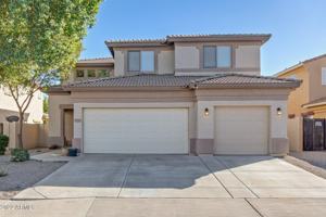 featured image of 17273 W Carmen Dr
