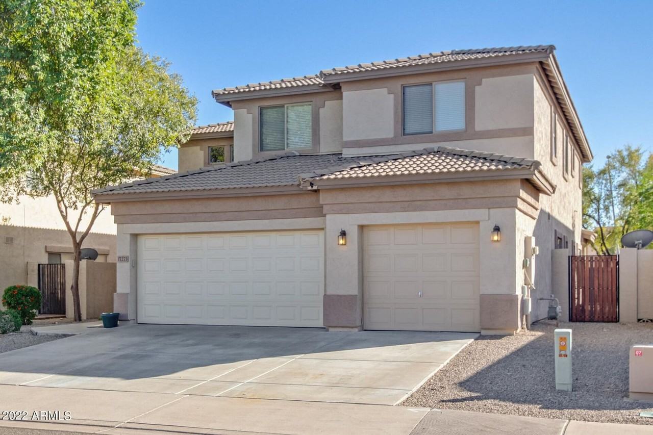 17273 W Carmen Dr - Photo 2 of 42