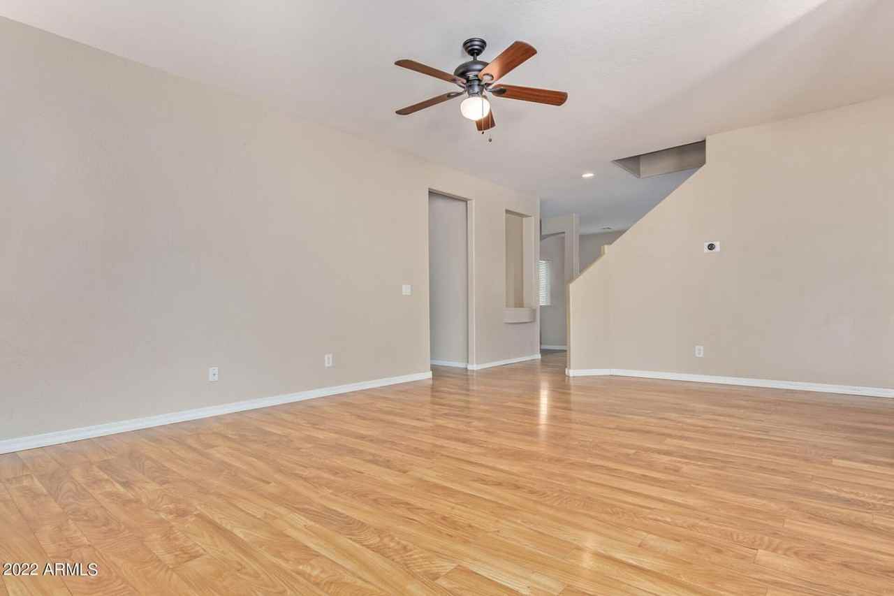 17273 W Carmen Dr - Photo 7 of 42