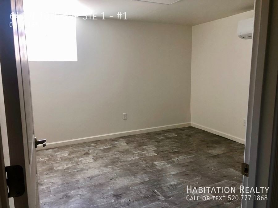 641 N 10th Ave Ste 1 #1 - Photo 5 of 13