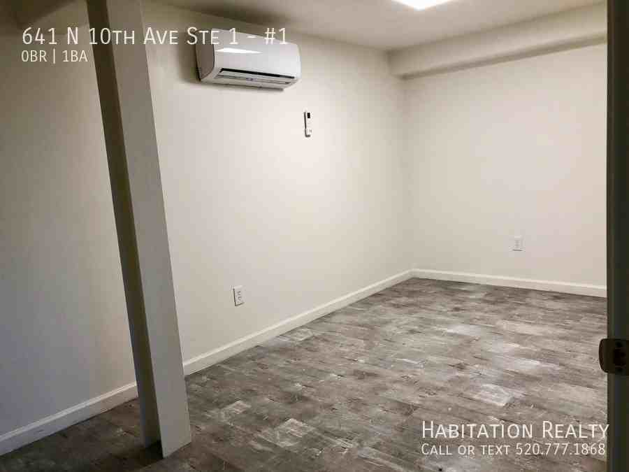 641 N 10th Ave Ste 1 #1 - Photo 7 of 13