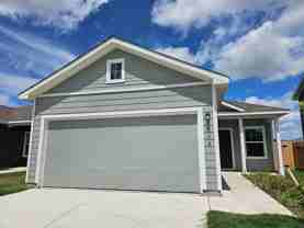 308 Freshwater Dr - Photo 1 of 1