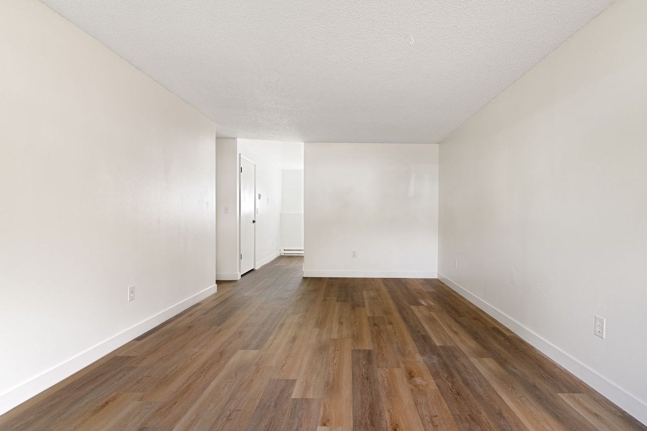 1036 E Desmet Ave - Photo 5 of 29