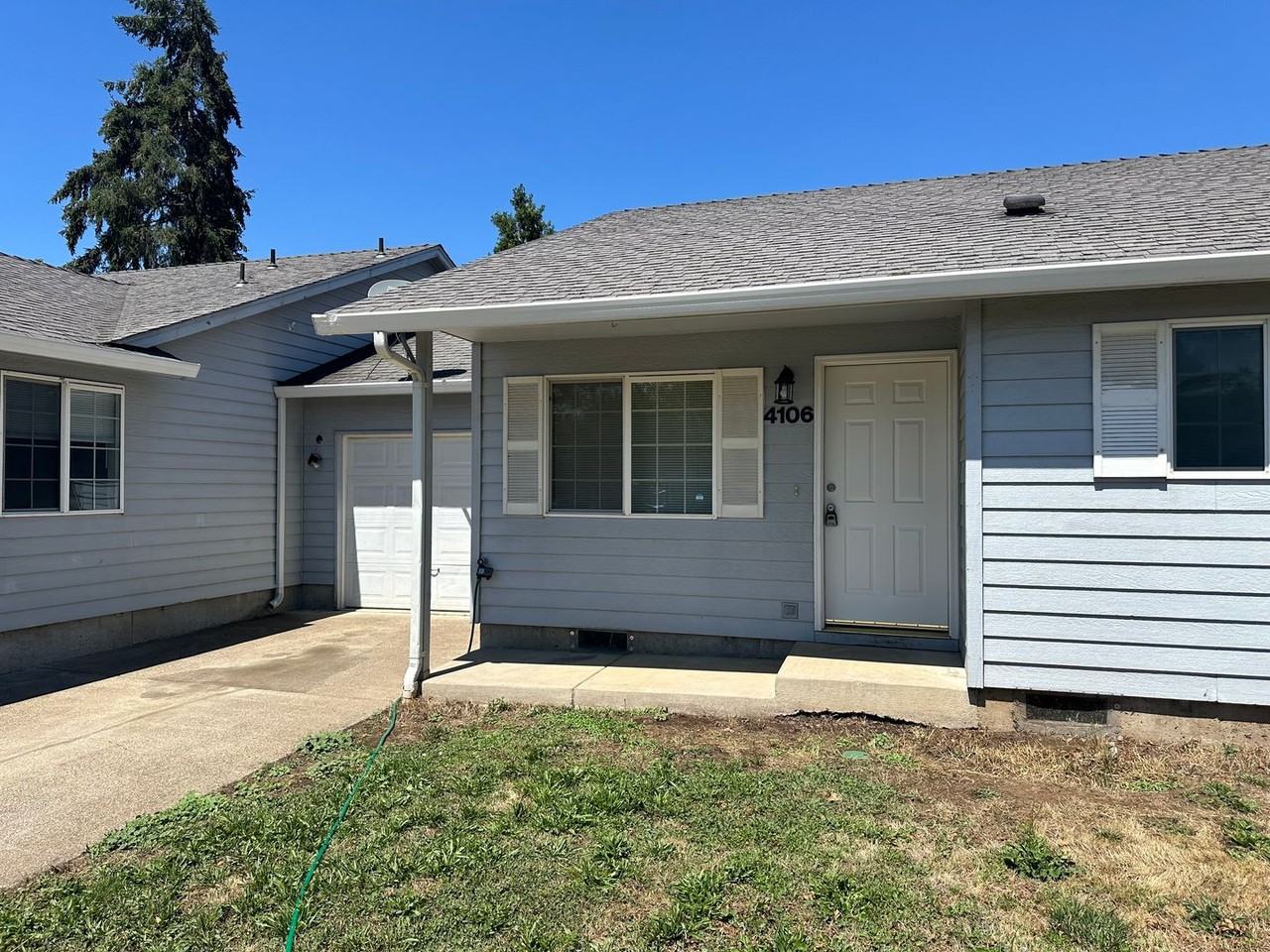 4106 Virginia Ave - Photo 2 of 25