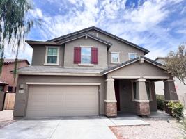 featured image of 11045 E Starkey Ave