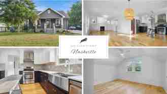 520 Elgin St - Photo 1 of 1