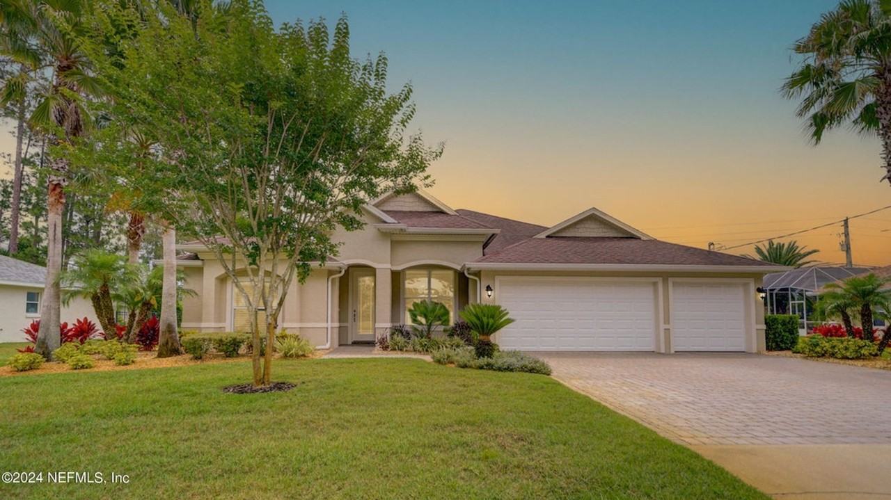 13 Eagle Harbor Trl - Photo 2 of 30