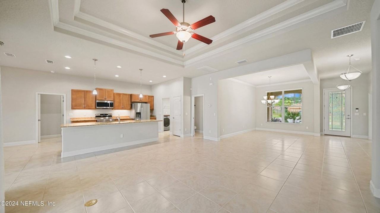 13 Eagle Harbor Trl - Photo 3 of 30