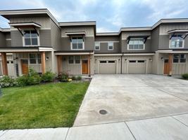 featured image of 3674 Sw Badger Ave