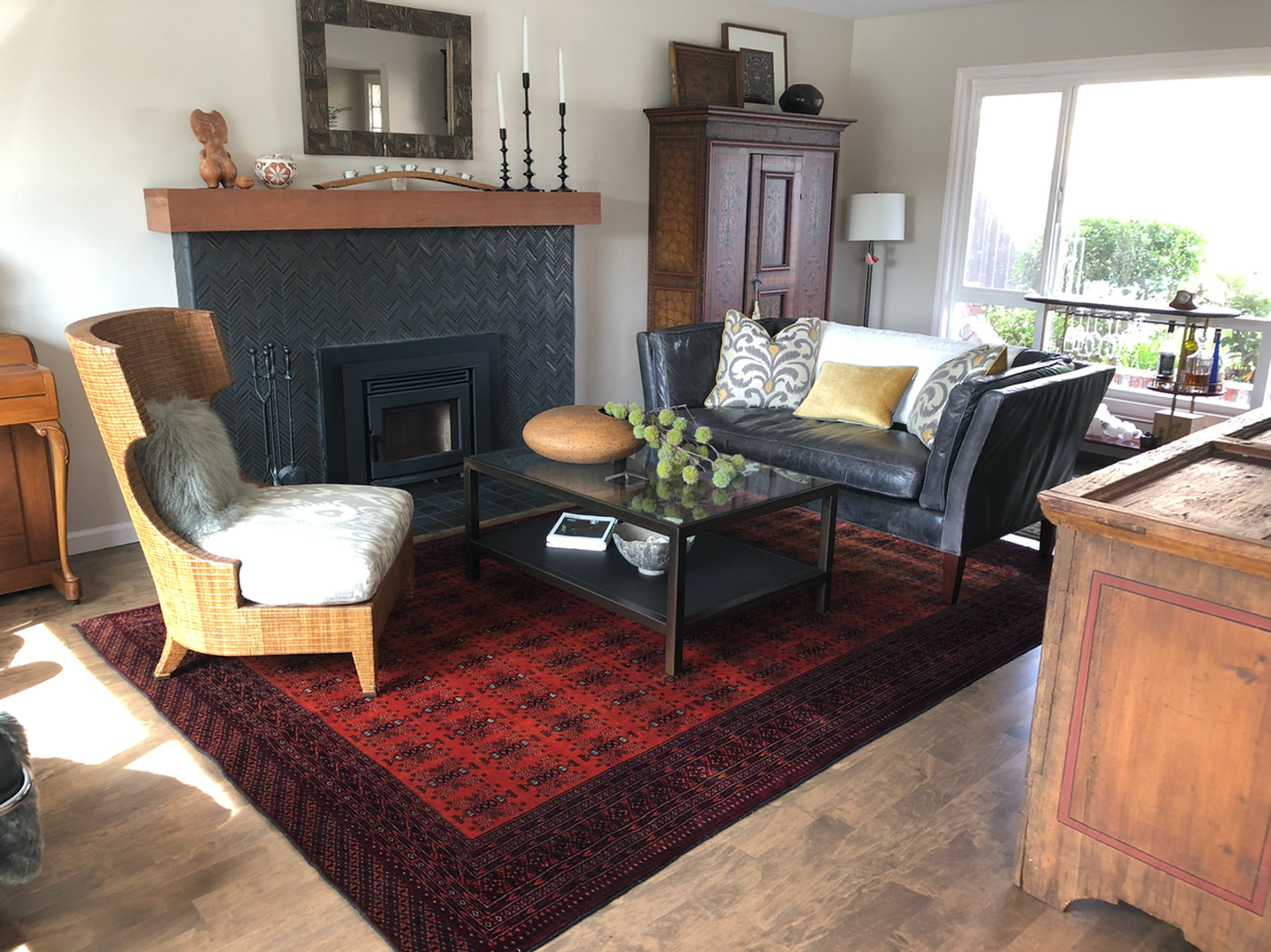 1566 G4 | 1566 Ascension Drive - Photo 2 of 28