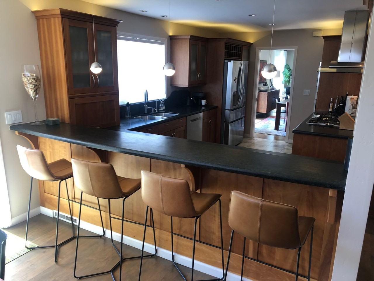 1566 G4 | 1566 Ascension Drive - Photo 3 of 28