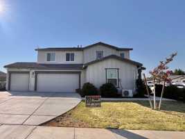 featured image of 1602 Dodder Dr