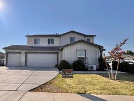 1602 Dodder Dr - Photo 1 of 1