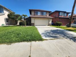 featured image of 8116 Woodside Street