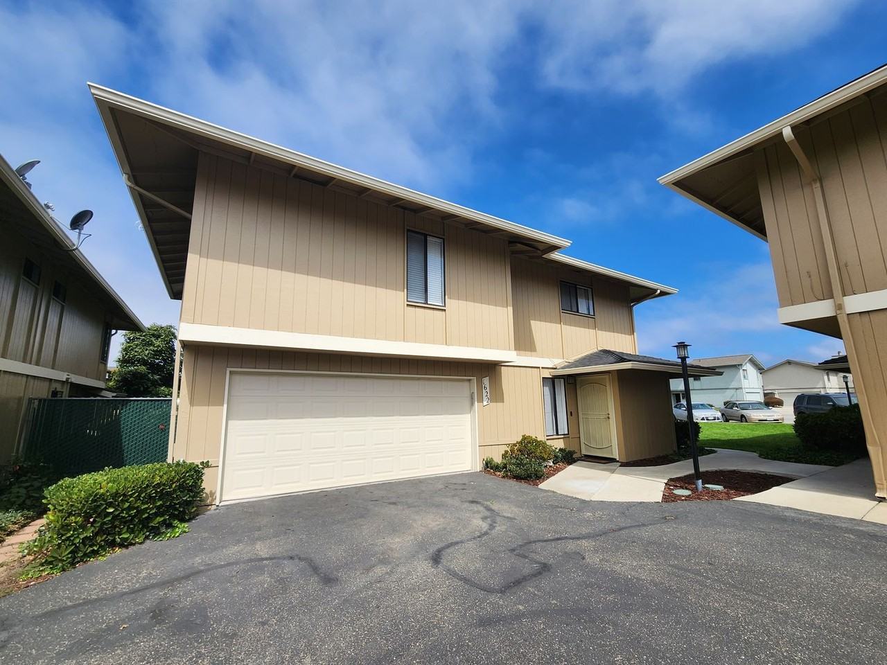 1622 Longbranch Ave - Photo 2 of 19