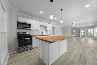 801 W 26th St - Photo 1 of 1