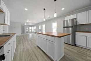 801 W 26th St - Photo 1 of 1