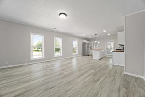 featured image of 801 W 26th St