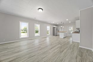 801 W 26th St - Photo 1 of 1