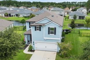 3969 Heatherbrook Pl - Photo 1 of 1