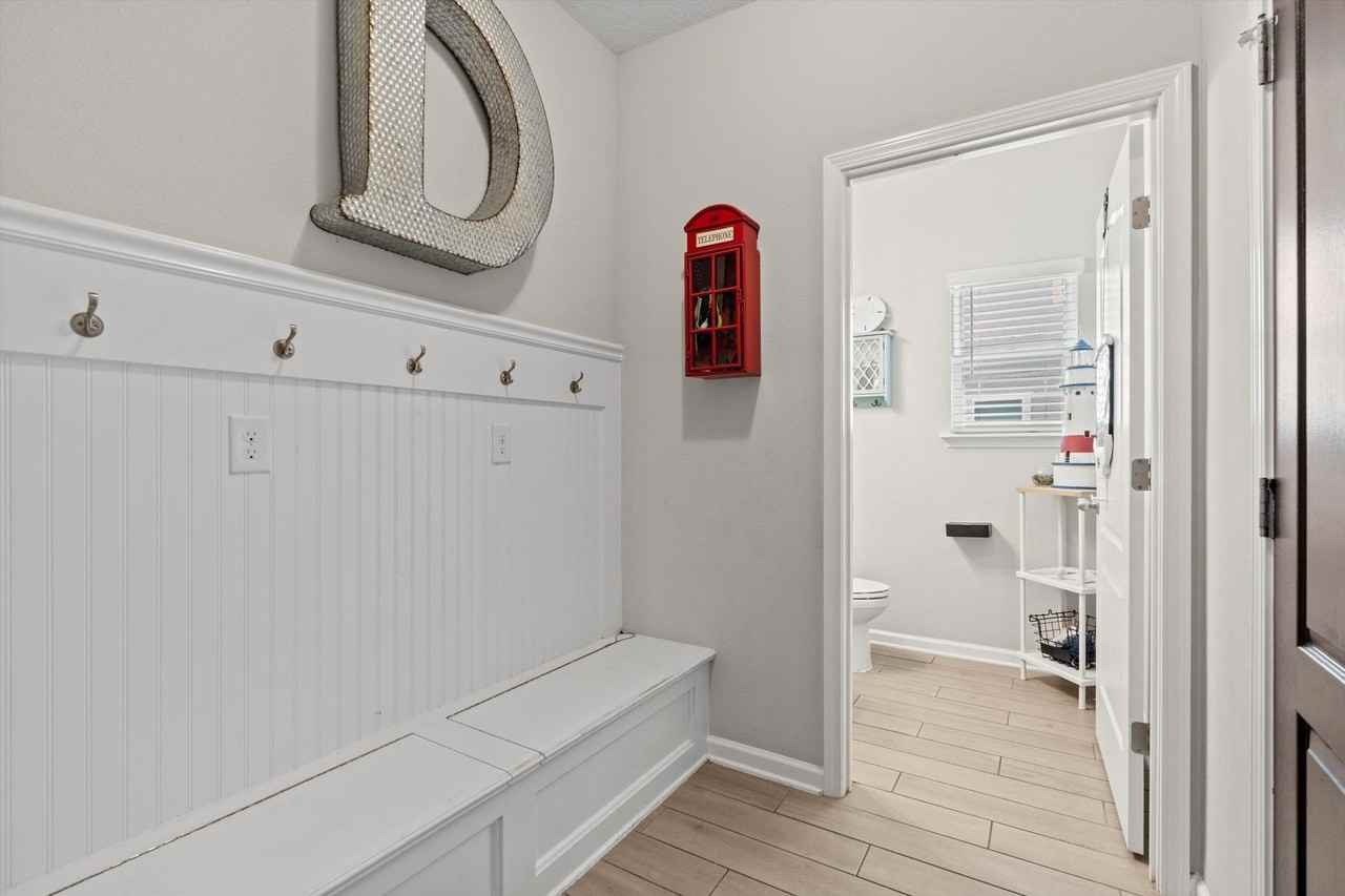 3969 Heatherbrook Pl - Photo 6 of 24