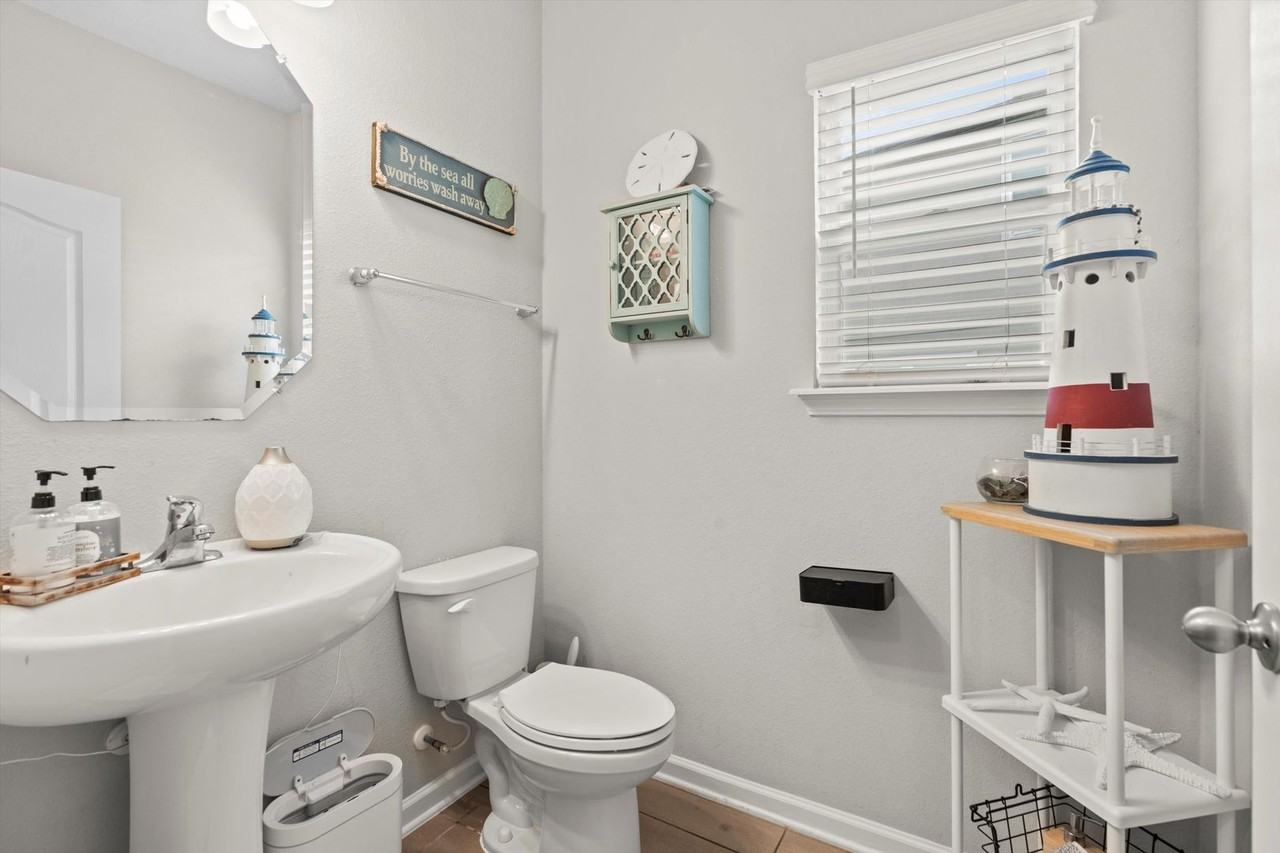 3969 Heatherbrook Pl - Photo 7 of 24