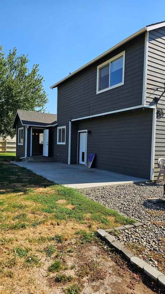 204 South 86th Place - Photo 6 of 35