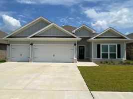 featured image of 3033 Rachel Pl