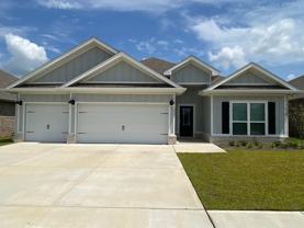 3033 Rachel Pl - Photo 1 of 1