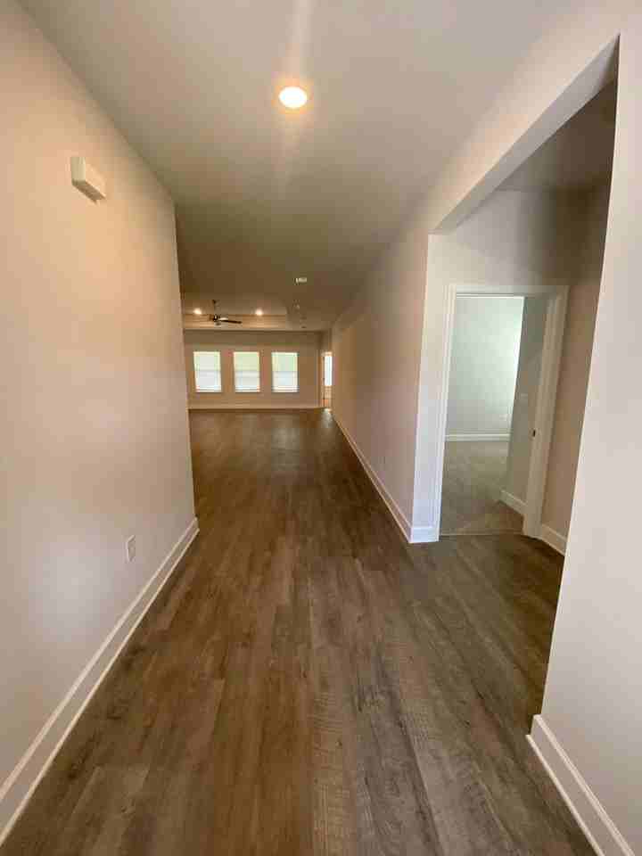 3033 Rachel Pl - Photo 2 of 24