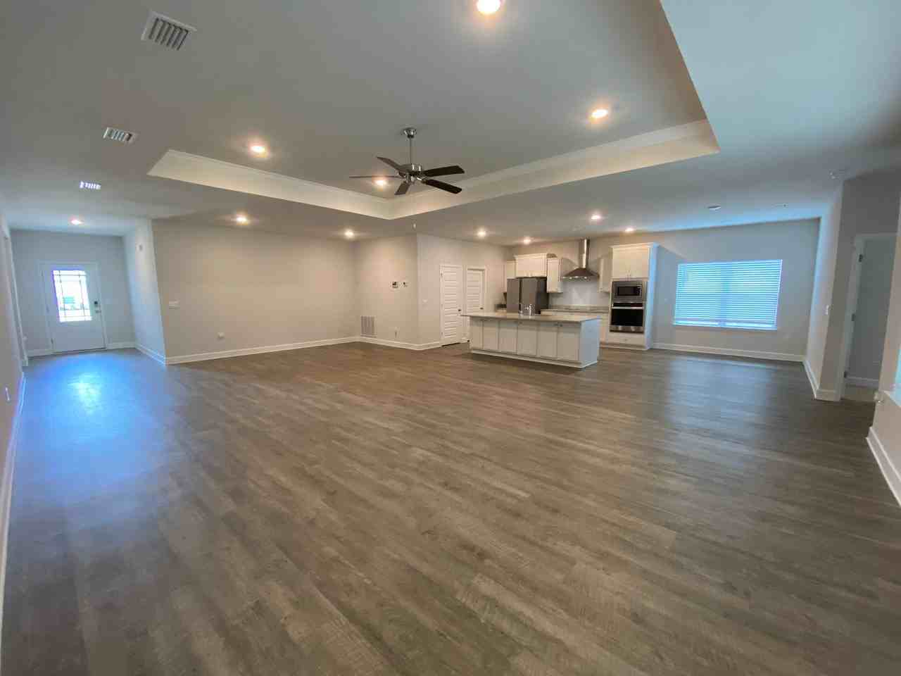 3033 Rachel Pl - Photo 3 of 24