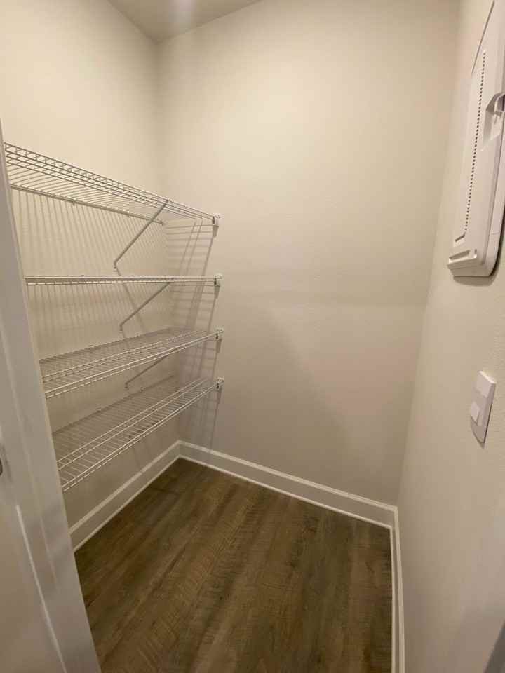 3033 Rachel Pl - Photo 7 of 24