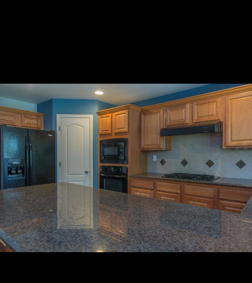 1173 Clawson Way - Photo 2 of 6