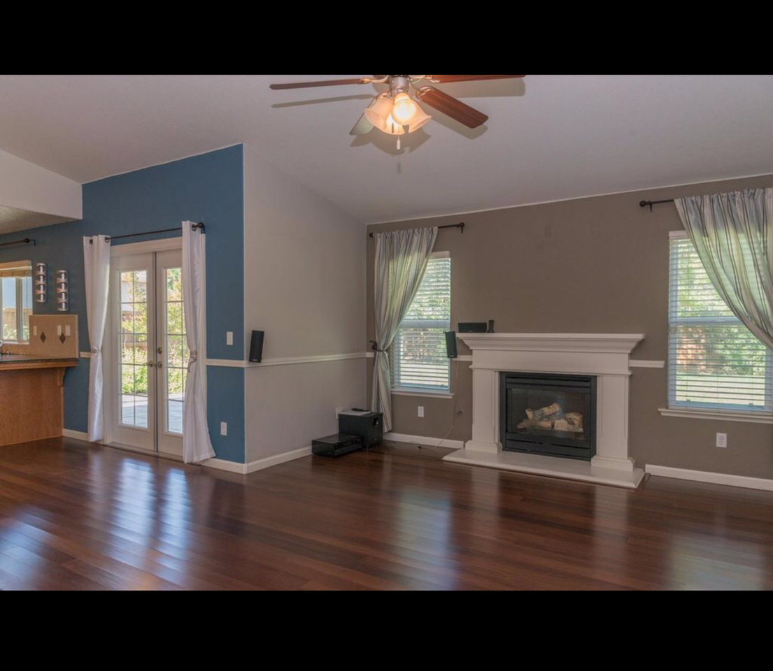 1173 Clawson Way - Photo 3 of 6