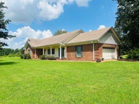 3360 Tomlin Rd - Photo 1 of 1
