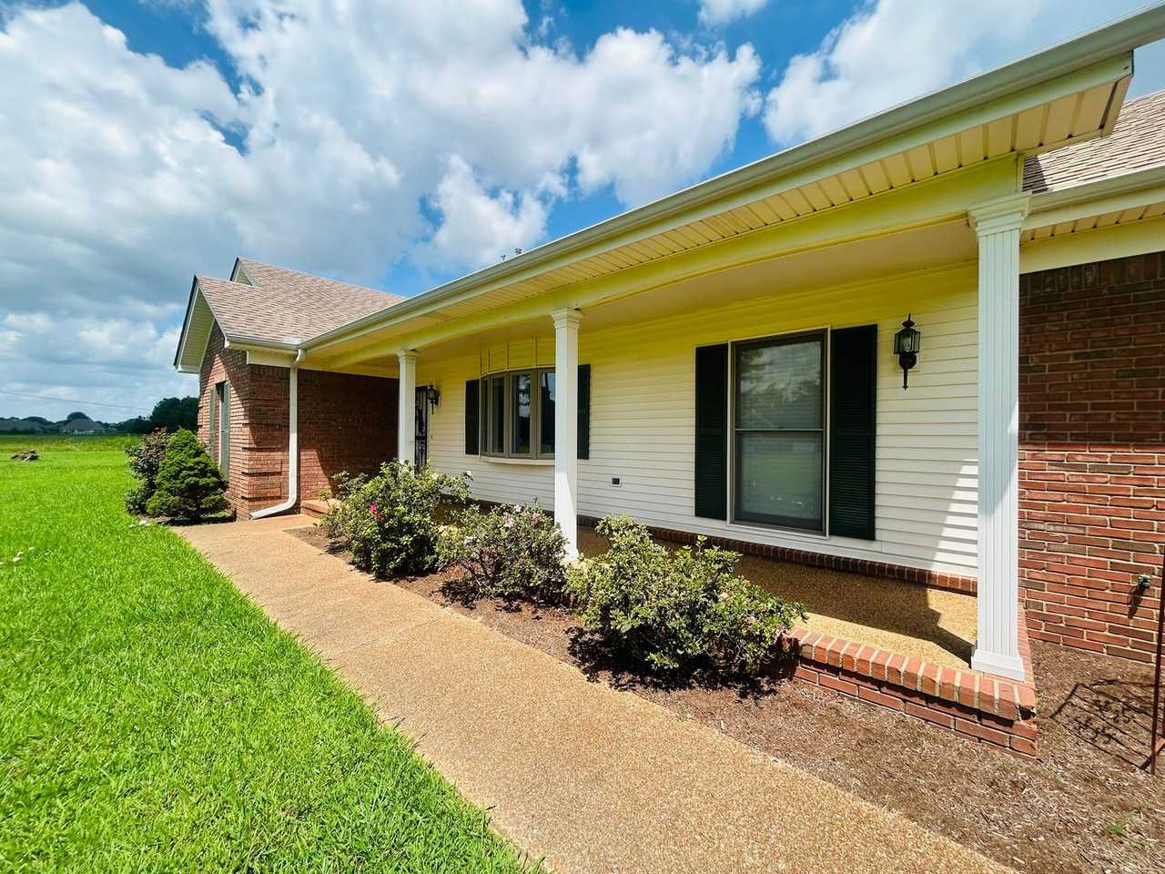 3360 Tomlin Rd - Photo 2 of 25