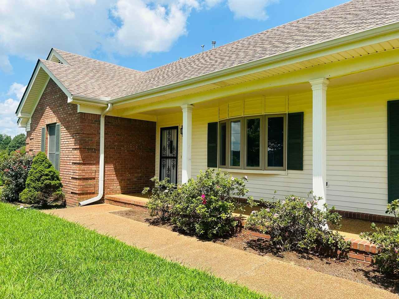 3360 Tomlin Rd - Photo 3 of 25