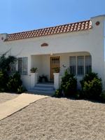 featured image of 1726 W 70th St