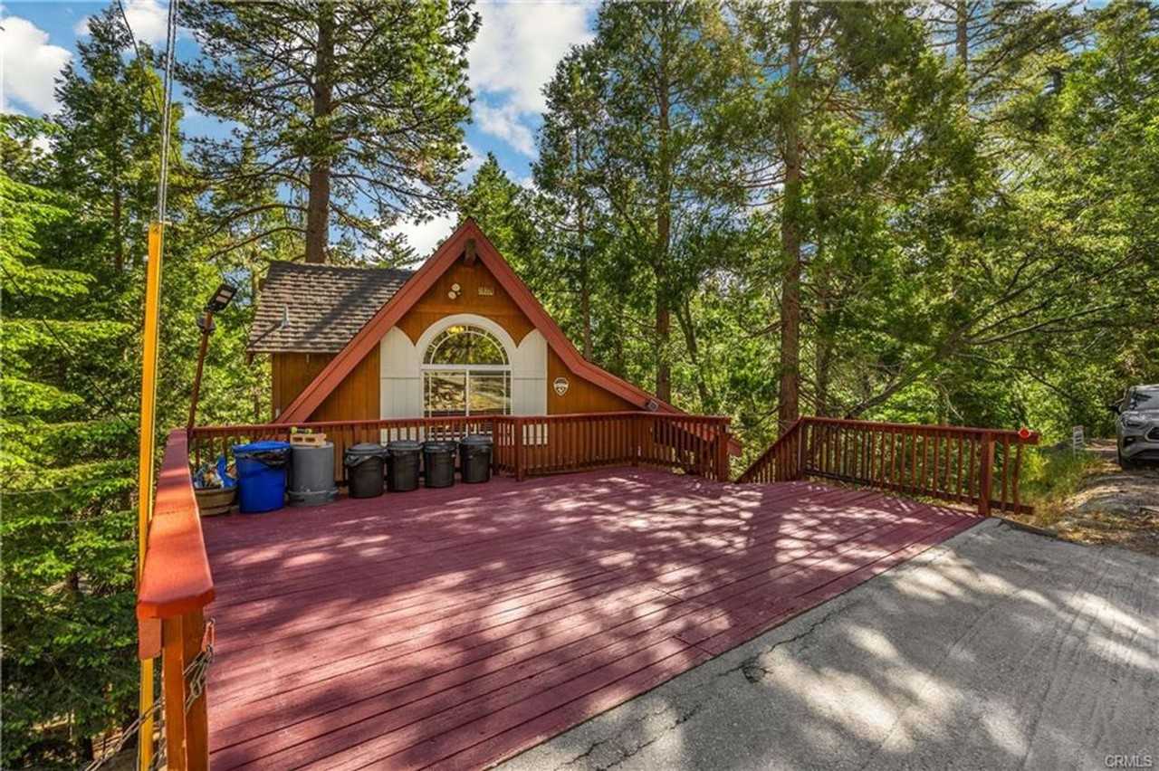 26228 Boulder Ln - Photo 3 of 32