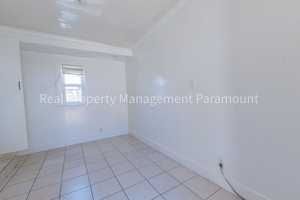 featured image of 333 W 57th St